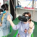 장사어촌체험마을 이미지