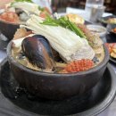 뚝배기식당 | 통영 해물뚝배기 맛집 "통영곤리식당" 후기