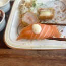 창원 스시 맛집 사야스시앤카츠 창원 유니시티 맛집