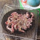 대박꼼장어 이미지