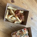 타코in카페 이미지