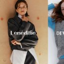 더스타일 이미지