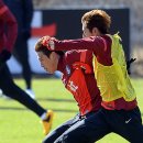 구자철 카카오 검색결과