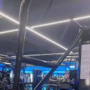 세븐일레븐 구서점 이미지