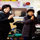 답십리사랑경로당 이미지