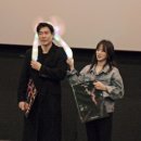 우상농장 이미지