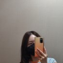 참손길지압힐링안마원 이미지