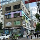 세븐일레븐 가양역점 | 가양역 미용실 26도헤어가양역점 클리닉 후기