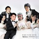 태창기획