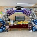 낭산초등학교병설유치원 이미지