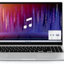 아카데미(755) 이미지