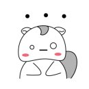 삼성사진관 이미지