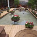 정수목장 이미지