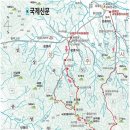 서부1마을회관 이미지