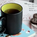 그린칼라인쇄 이미지