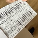 [영화관 알바] 롯데시네마 드리미의 업무는? | 장 ・ 단점 | 퇴사자의 기록