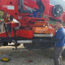 (주)에스엠씨 이미지