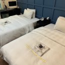 서울투어리스트호텔(SEOUL TOURIST HOTEL) | [시흥모텔] 오이도 근처에서 찾은 가성비 좋은 서울투어리스트호텔
