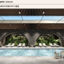 라이프텔 이미지