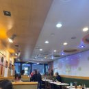 반월당백화점약국 | [내돈내산] 대구 동성로, 50년 전통의 만두 성지, 반월당 '태산만두' 솔직 후기 (ft. 군만두+쫄면은 근본!)