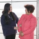 선화천년초 | 자연과 사람이 건강해지는 곳…선화농장 김지혜 대표