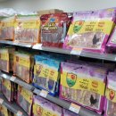 옥정강아지 이미지