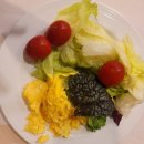 한양뷔페식당 이미지