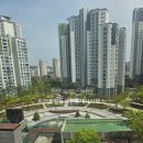 도안일등공인중개사사무소 이미지