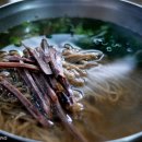다시식당 이미지