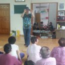 오등동 경로당 이미지