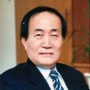 도경 이미지