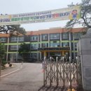 나주초등학교 네이버블로그