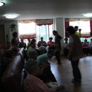 학익돌봄의집 이미지