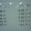 영우동 이미지