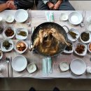 황금닭집 이미지