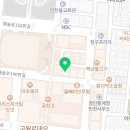 셉템버치과교정과치과의원 이미지