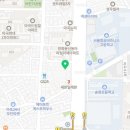 아리랑수제핫도그신방화역점 이미지