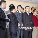 백인철 권투체육관 이미지