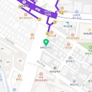 에이알휘트니스 이미지