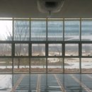 베베노리 완주점 이미지