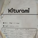 계양로 이미지