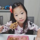 에스엔비아이