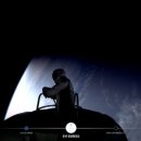 유영산업 이미지