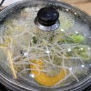 성경만두요리전문점(범계점) 이미지