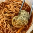 망향비빔국수평택점 이미지