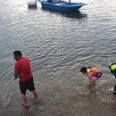 소근진성펜션 이미지