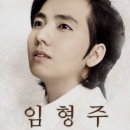 크리액트