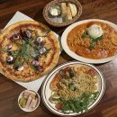 소로3-9 | 강남역 파스타 맛집 청모장소로 좋은 캐주얼 레스토랑 술집 :: 더몰트하우스