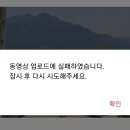 꿀뷰 보여드립니다. 이미지