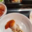 조개정육점 신중동점 이미지